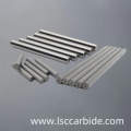 Customized Carbide Bars In Woodworking