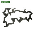 /msite/products/detail/productid/1920220/id/99086.html