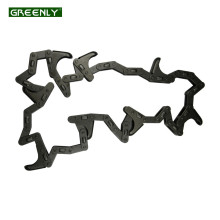 CA555-48-C6E-8 AN102009 John Deere Cornhead Chain