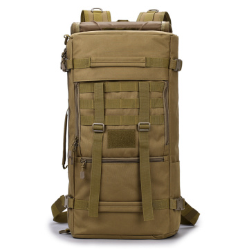 Tactical Hydration Backpacks with Bladder for Hiking Running