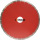 Diamond Saw Blade for Granite