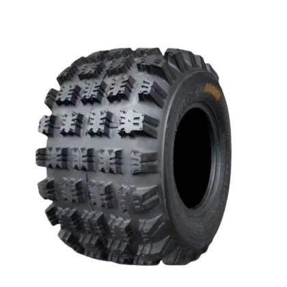 Wholesale ATV tires 22x10-10B