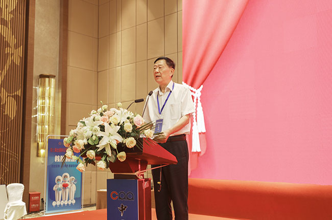 f2d1f255-7927-46ba-ae0d-46cb20237928