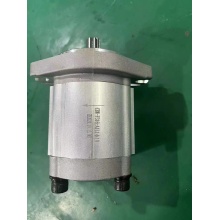 CBW-F316-A1L1 Hydraulic gear pump