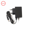AC DC 5V Power Adapter for Various Devices