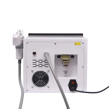 2021 Top Quality Durable Needleless Injection Systems
