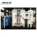 Customized Effective 30Nm3/h Oxygen Generator High Purity
