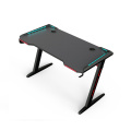 /msite/products/detail/productid/59056921/id/680525.html