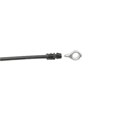 Deck Engagement Cable 746-04092 946-04092 for MTD Troybilt Mower
