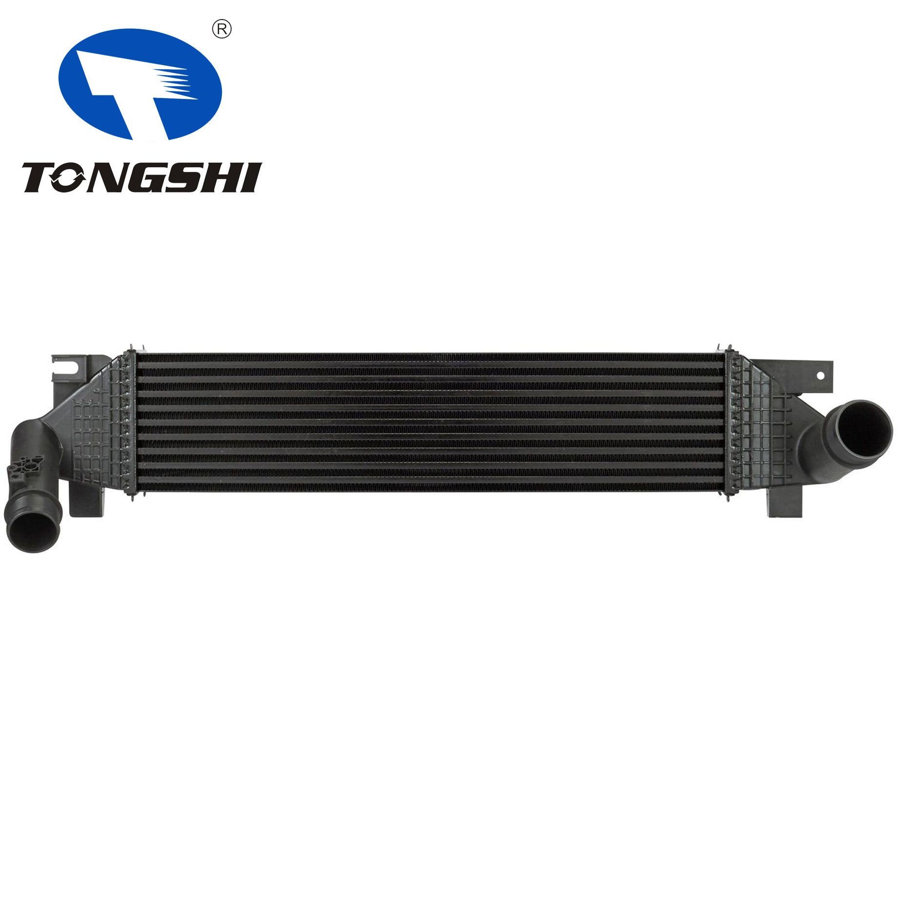intercooler for FORD EXPLORER 13- OEM BB5Z-6D775-A water intercooler