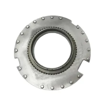 Synchronizer Cone Kit for ZF Transmissions