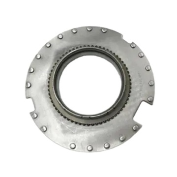 Synchronizer Cone Kit for ZF Transmissions
