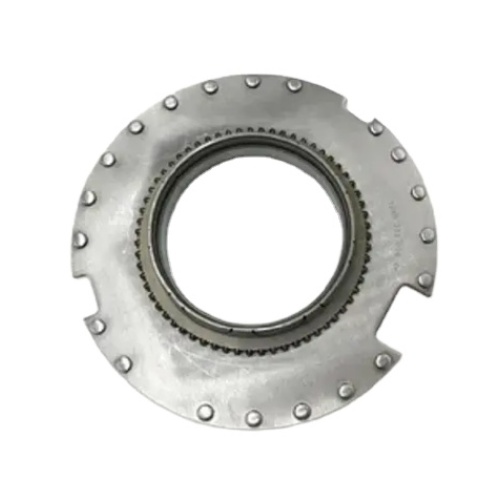 Synchronizer Cone Kit for ZF Transmissions