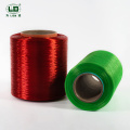 /msite/products/detail/productid/68111200/id/1679941.html