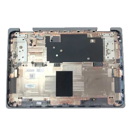 HP Chromebook X360 11 G3 Bottom cover Intel L92195-001
