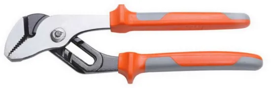 A3 Groove Joint Pliers