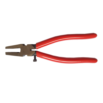 YUHANG Heavy Duty Key Fob Pliers Tool