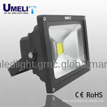 2013 newest led flood light