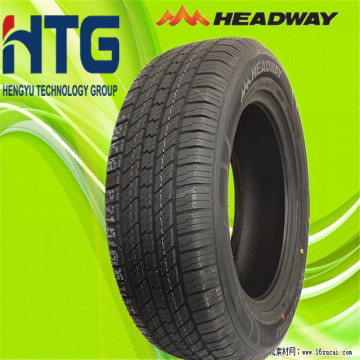 suv tires 245/70r17