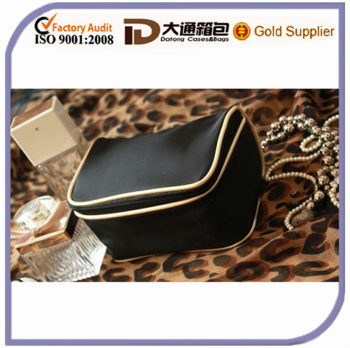 Hot Lady Handbag Handbag For Lady Fashion