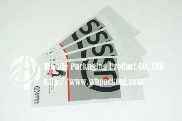 High quality poly bag LEPE poly mail bag LEPE poly bag