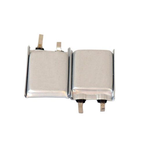 250mAh li polymer battery 502030 for digital device