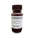 /msite/products/detail/productid/66366609/id/1519028.html