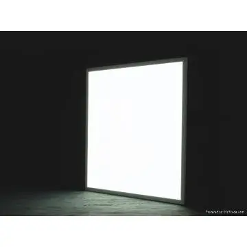 led panel light 300 300mm