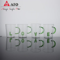 /msite/products/detail/productid/63762603/id/685976.html