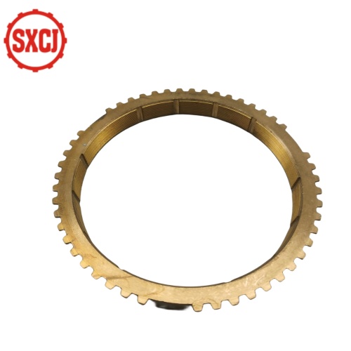 Auto Parts Transmission Synchronizer ring FOR TOYOTA OEM FS-003 33387