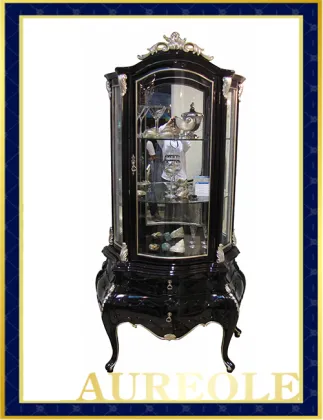 AK-5017 Alibaba China Supplier Easi Wardrobe Storage Closet