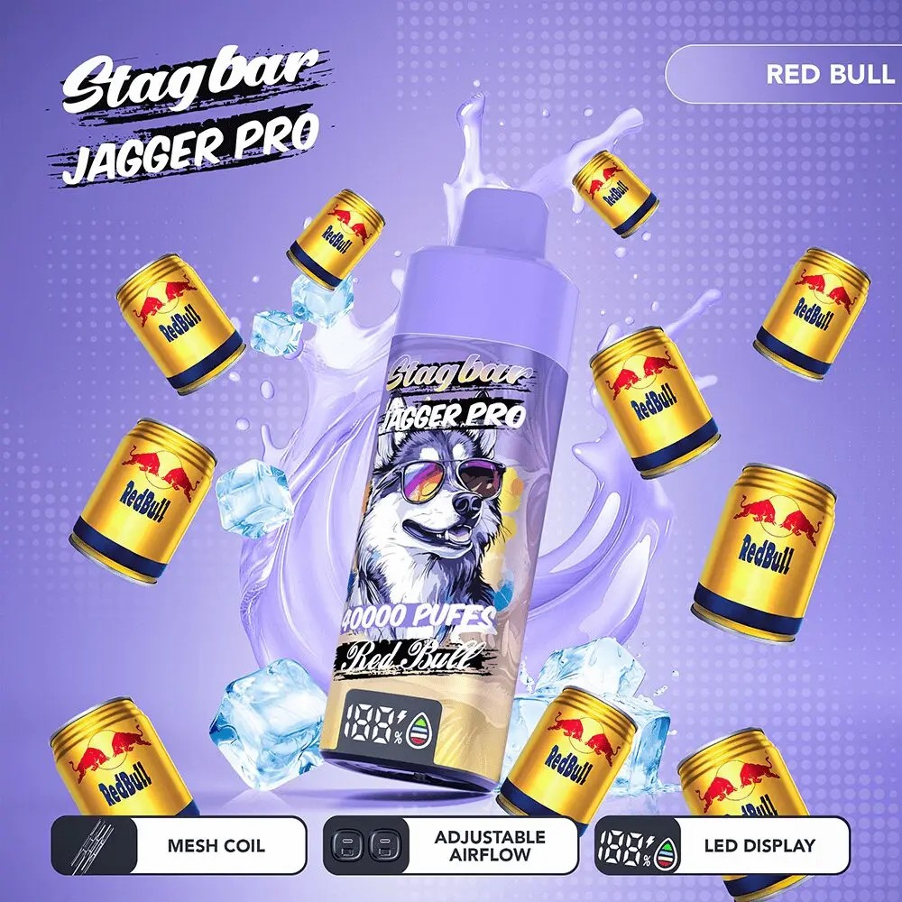 24hvape-stagbar-jagger-pro-40000-40k-puffs-red-bull.jpg