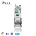 Hospital Oxygen Zeolite Molecular Sieve Oxygen Gas Plant