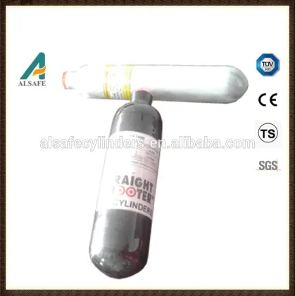 waterjet hp cylinder China manufacturer direct sale and hot sale waterjet hp cylinder