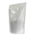 Large Whey Protein Bag Nutrition Packaging