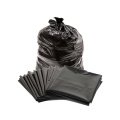 2021 Hot Sale Garbage Bag Manufacturing 30 Gallon 30X44