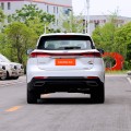 SUV à 5 places Gasoline Changan Oshan X7 Plus