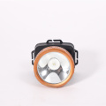 Hot Sale Commercial LED Work Light Head Lamp