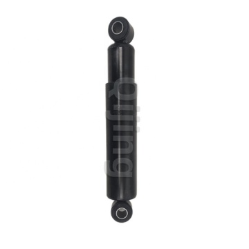  Genuine & High Performance Shock Absorber 2915-00227 for Bus ZK6122: Ensuring Smooth Rides and Extended Vehicle Life