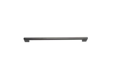 Durable Diecasting Handles for Bathroom Cabinets