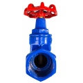 /msite/products/detail/productid/64947052/id/1524034.html