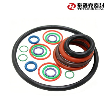 Các loại phớt chịu dầu