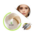 Poisson Sket Balance Collagen Granule Collagen Boire