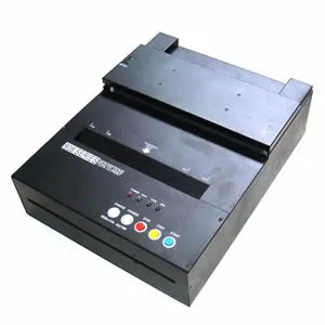 Thermal Copier Machine