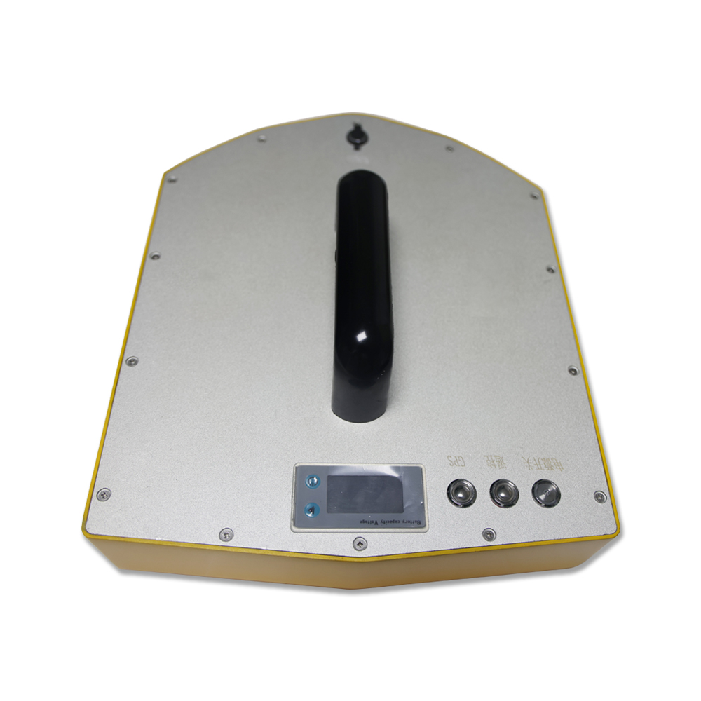 868MHZ Fiberglass antenna