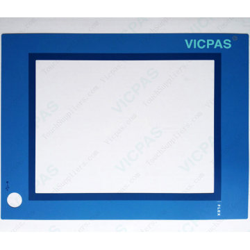 5PP320.1505-K05 Touch Screen 5PP320.1505-K05 Membrane Keypad