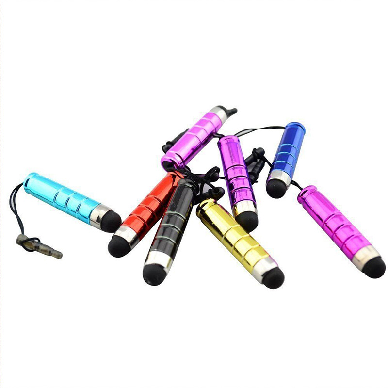 Mini Stylus Pen for Android Phone