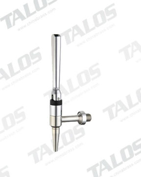 beer tap 1013103-00
