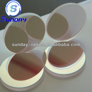 Optical Long Pass filter 650nm
