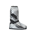 Cubrezapatos impermeables para todas las estaciones - RB03